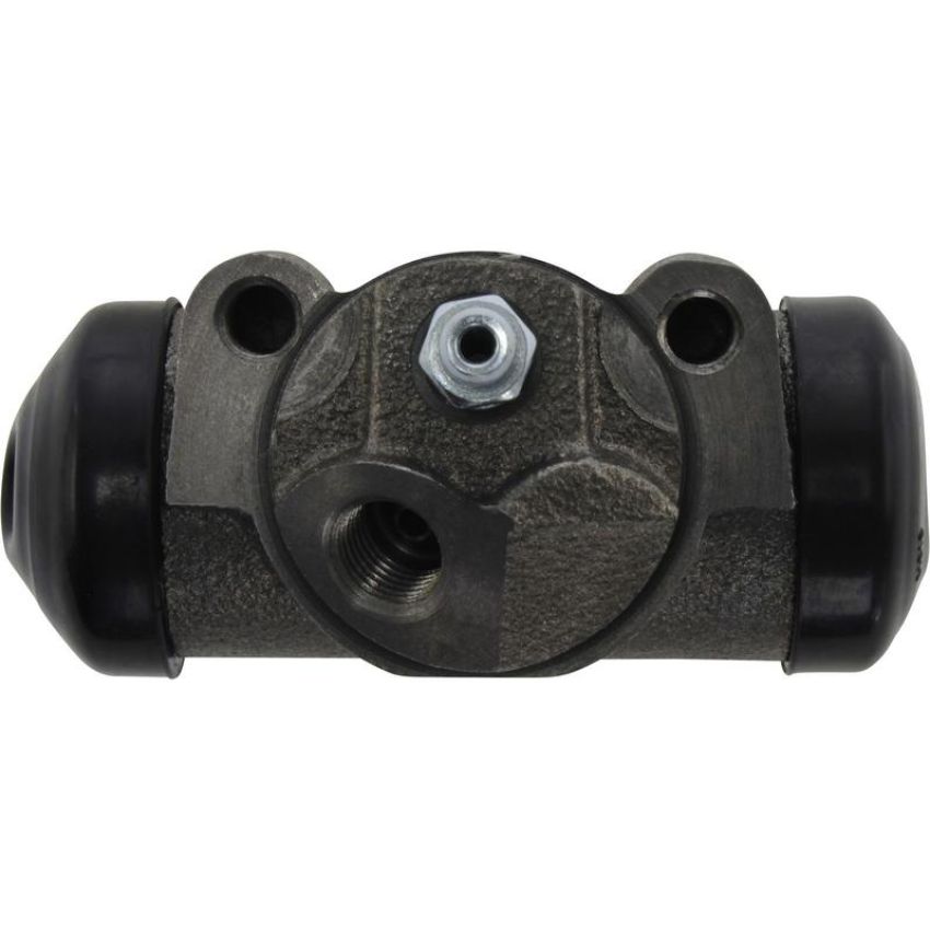 CENTRIC PARTS 134.65004 Centric Premium Wheel Cylinder