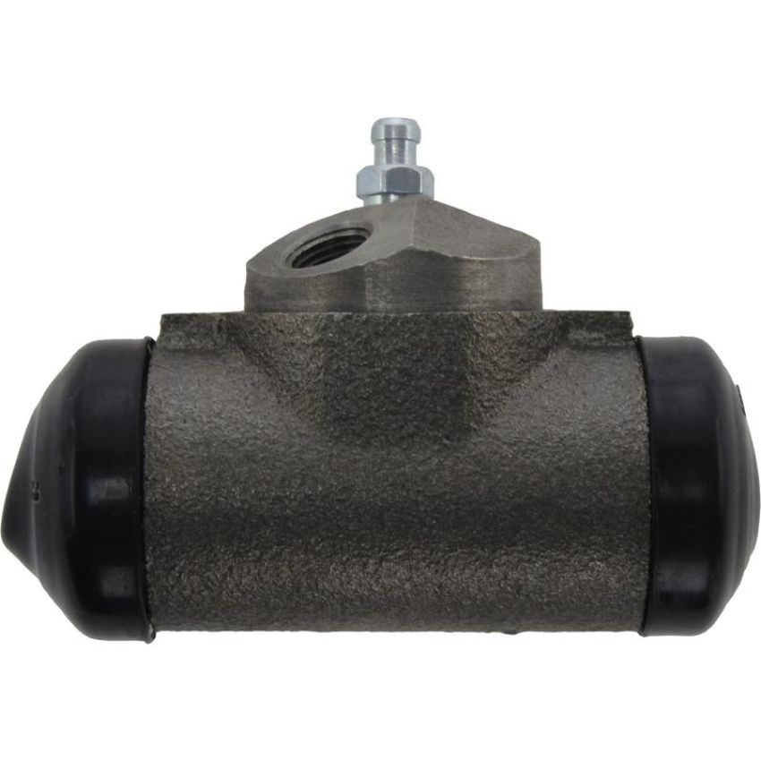 CENTRIC PARTS 134.65004 Centric Premium Wheel Cylinder