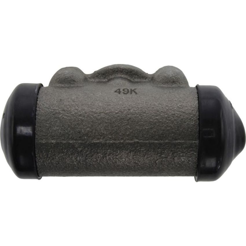 CENTRIC PARTS 134.65004 Centric Premium Wheel Cylinder
