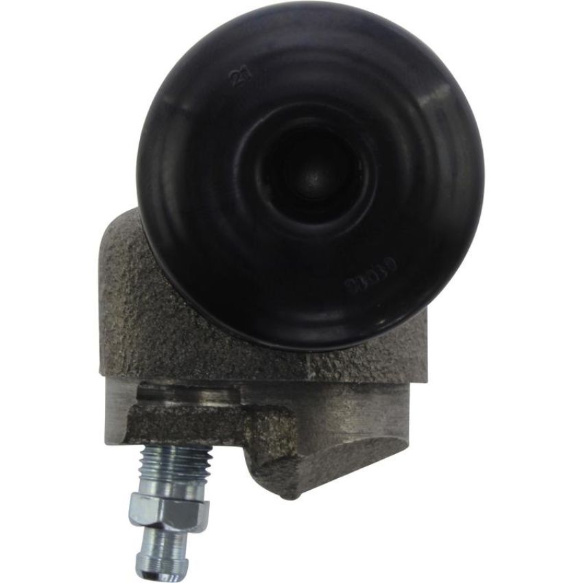 CENTRIC PARTS 134.65004 Centric Premium Wheel Cylinder