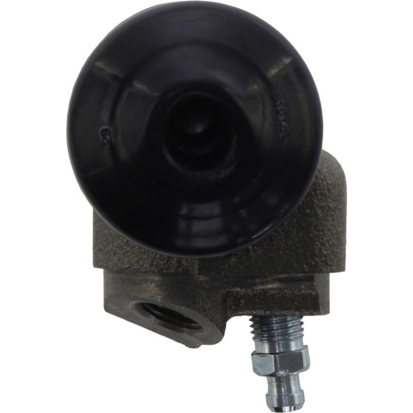 CENTRIC PARTS 134.65004 Centric Premium Wheel Cylinder