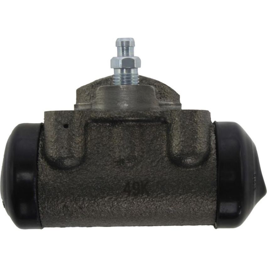 CENTRIC PARTS 134.65004 Centric Premium Wheel Cylinder