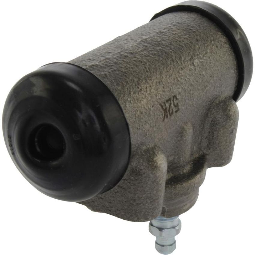 CENTRIC PARTS 134.65005 Centric Premium Wheel Cylinder