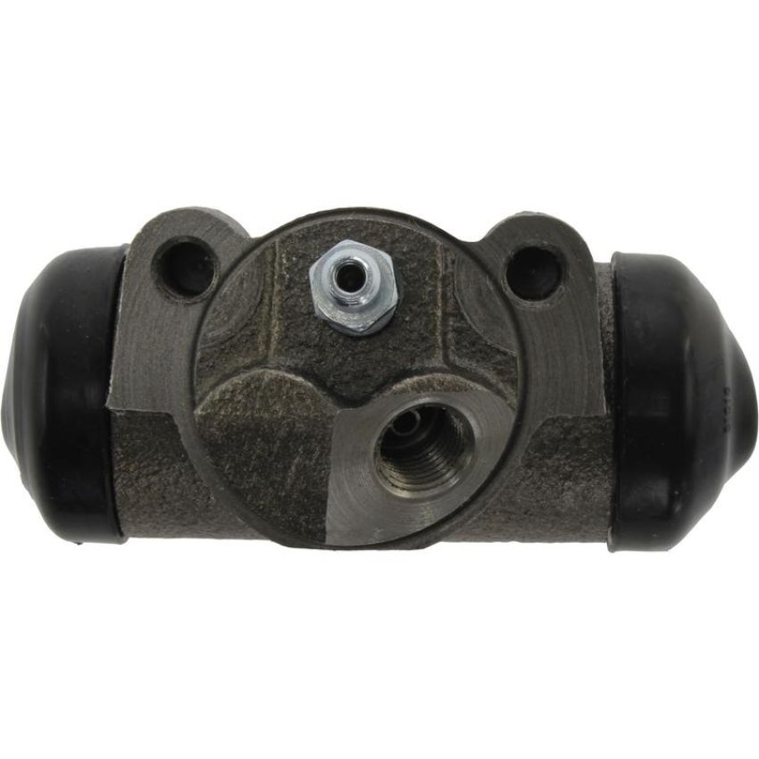 CENTRIC PARTS 134.65005 Centric Premium Wheel Cylinder