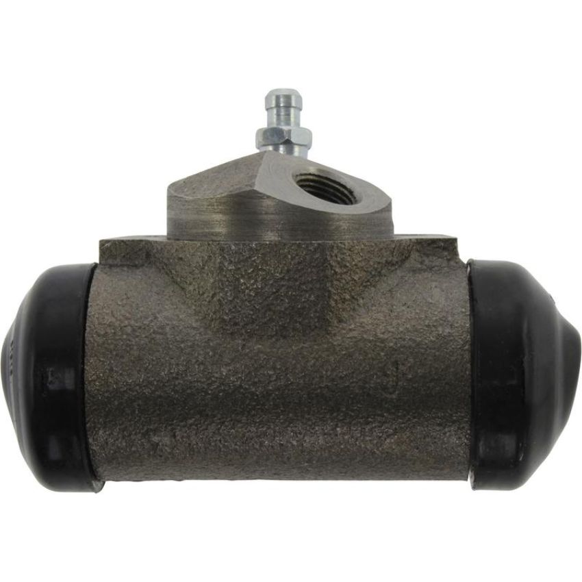 CENTRIC PARTS 134.65005 Centric Premium Wheel Cylinder
