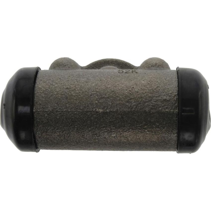 CENTRIC PARTS 134.65005 Centric Premium Wheel Cylinder