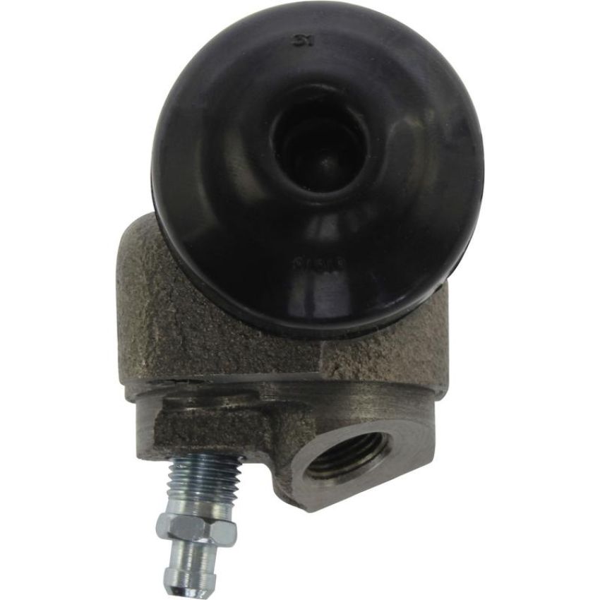 CENTRIC PARTS 134.65005 Centric Premium Wheel Cylinder