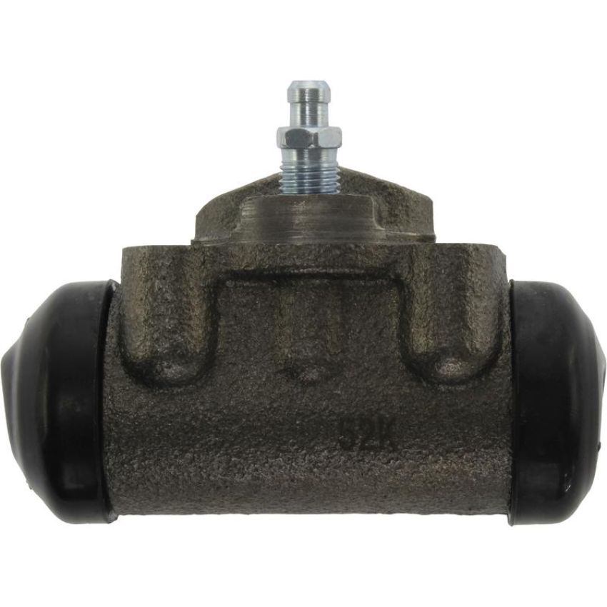 CENTRIC PARTS 134.65005 Centric Premium Wheel Cylinder