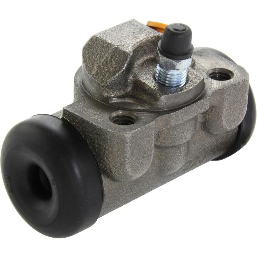 CENTRIC PARTS 134.65006 Centric Premium Wheel Cylinder