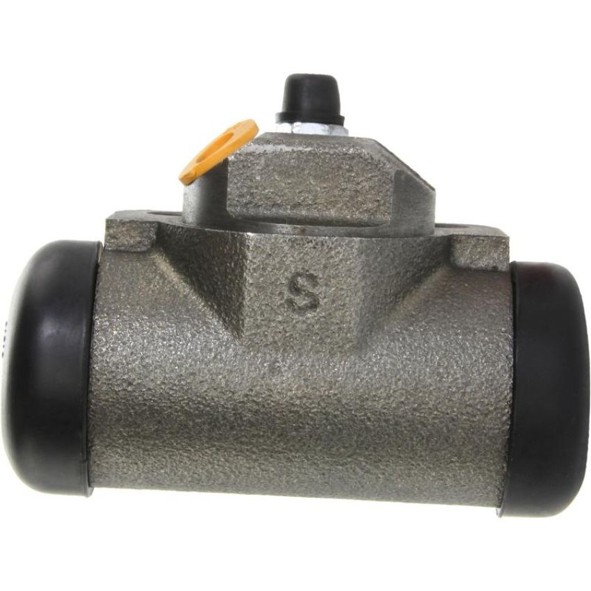 CENTRIC PARTS 134.65006 Centric Premium Wheel Cylinder