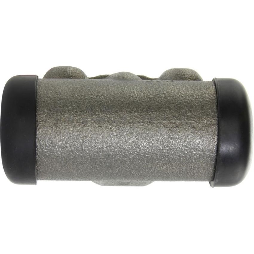CENTRIC PARTS 134.65006 Centric Premium Wheel Cylinder