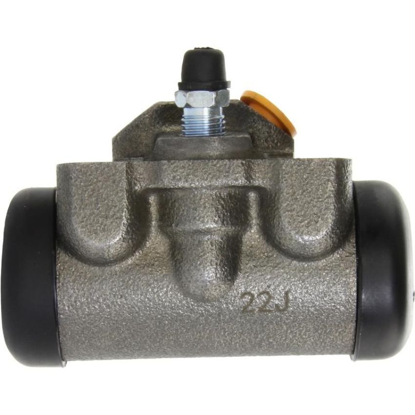 CENTRIC PARTS 134.65006 Centric Premium Wheel Cylinder