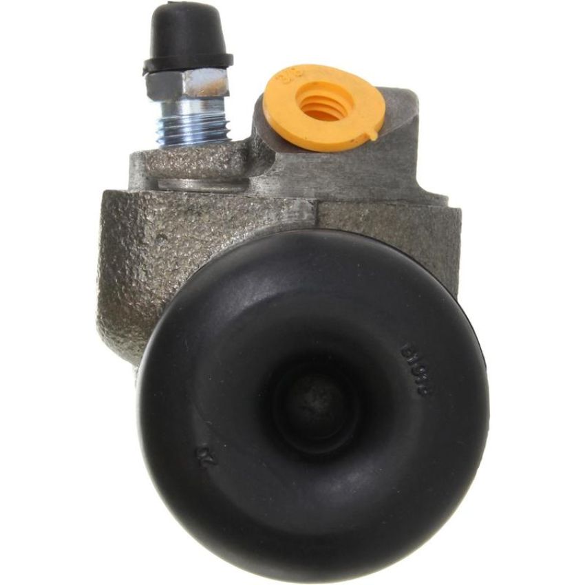 CENTRIC PARTS 134.65006 Centric Premium Wheel Cylinder