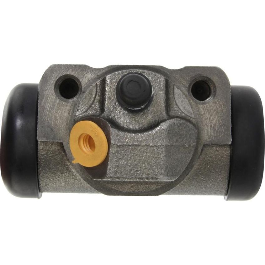 CENTRIC PARTS 134.65006 Centric Premium Wheel Cylinder