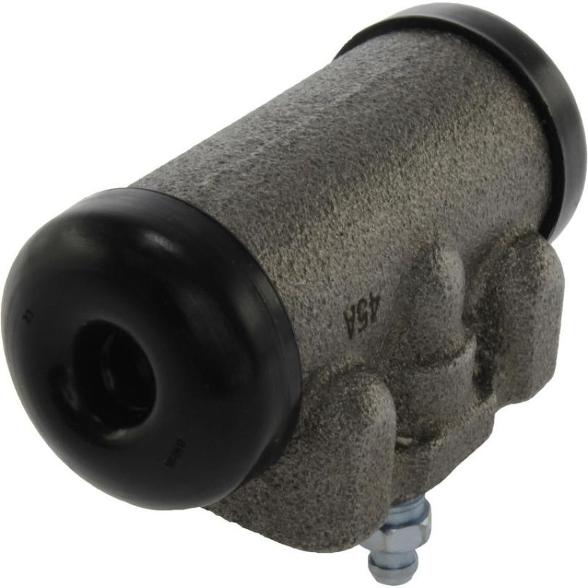 CENTRIC PARTS 134.65007 Centric Premium Wheel Cylinder