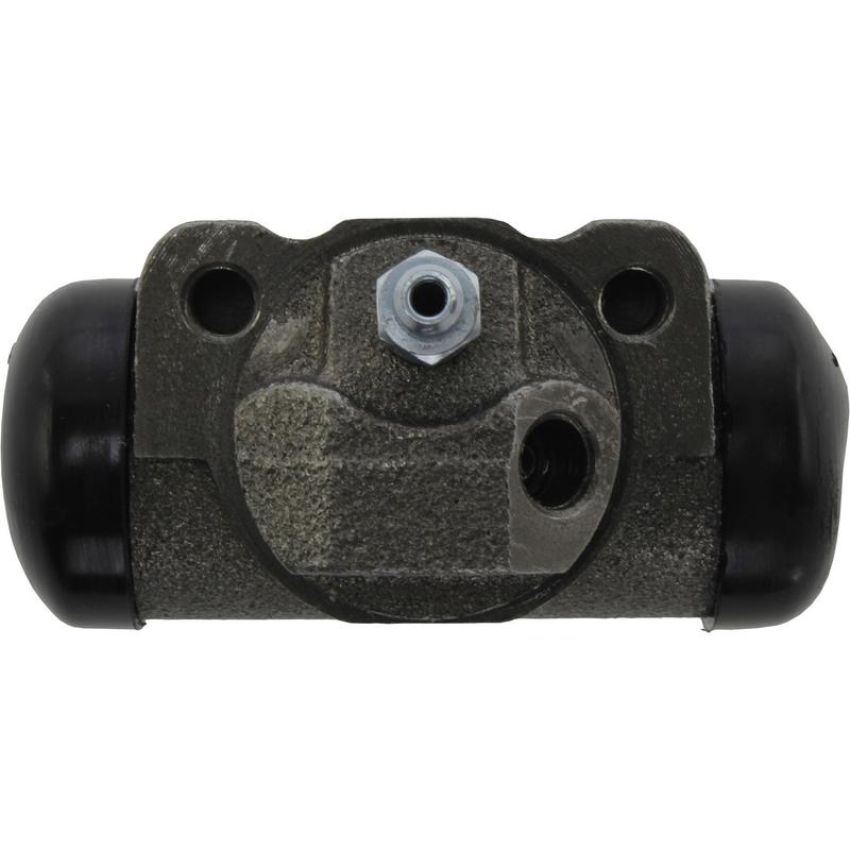 CENTRIC PARTS 134.65007 Centric Premium Wheel Cylinder