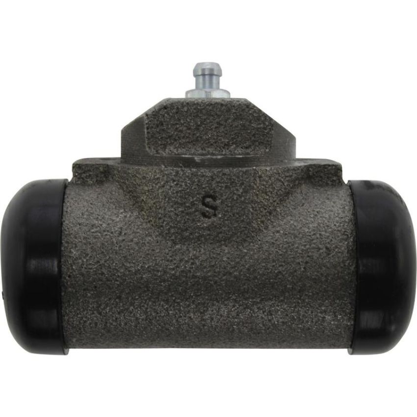 CENTRIC PARTS 134.65007 Centric Premium Wheel Cylinder