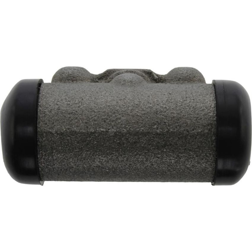 CENTRIC PARTS 134.65007 Centric Premium Wheel Cylinder