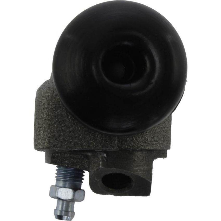 CENTRIC PARTS 134.65007 Centric Premium Wheel Cylinder