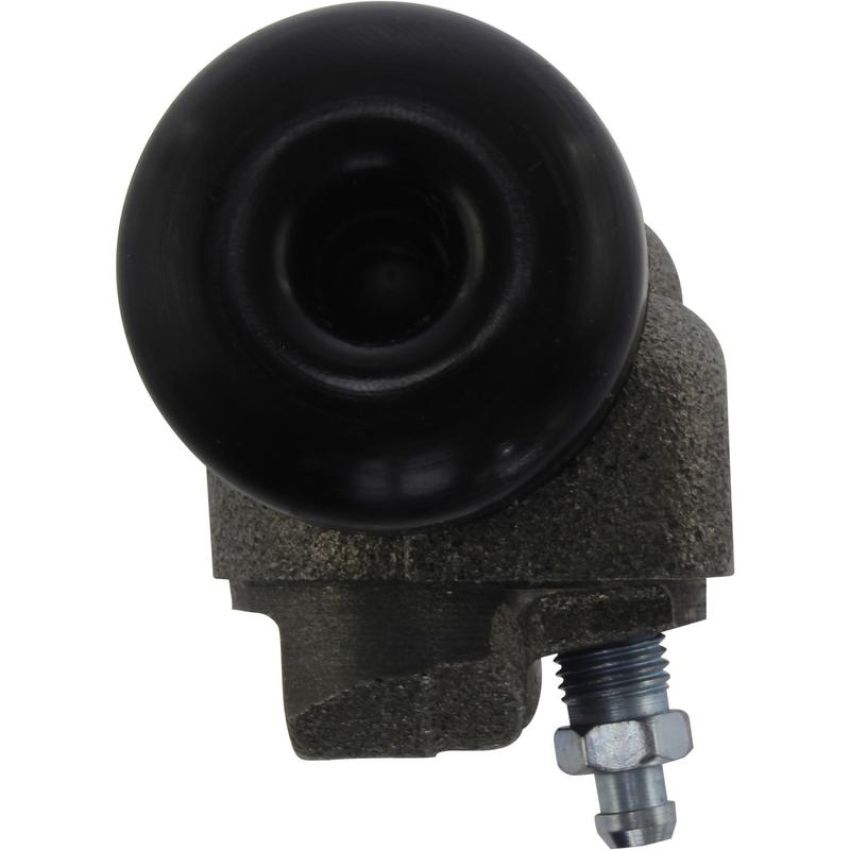 CENTRIC PARTS 134.65007 Centric Premium Wheel Cylinder