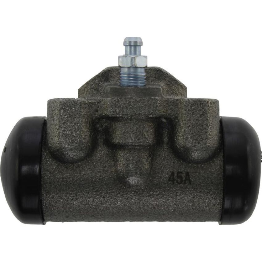 CENTRIC PARTS 134.65007 Centric Premium Wheel Cylinder