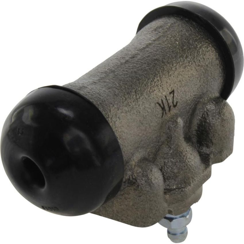 CENTRIC PARTS 134.65008 Centric Premium Wheel Cylinder
