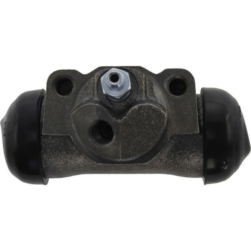 CENTRIC PARTS 134.65008 Centric Premium Wheel Cylinder