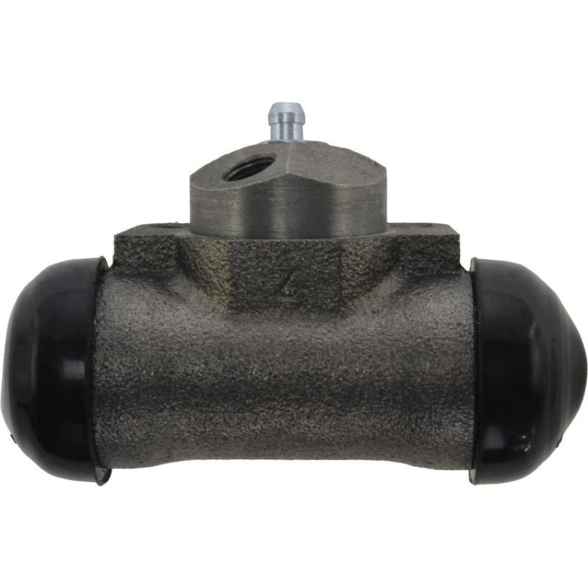 CENTRIC PARTS 134.65008 Centric Premium Wheel Cylinder