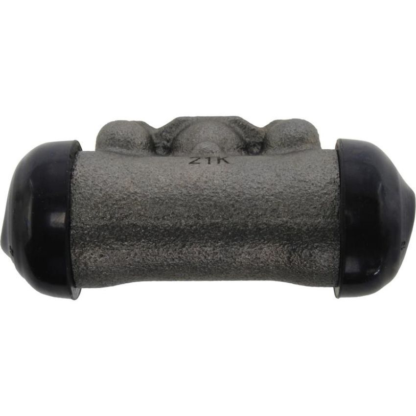 CENTRIC PARTS 134.65008 Centric Premium Wheel Cylinder