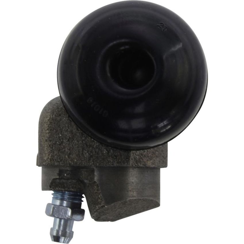 CENTRIC PARTS 134.65008 Centric Premium Wheel Cylinder