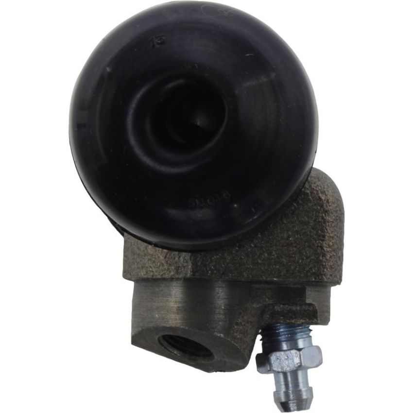 CENTRIC PARTS 134.65008 Centric Premium Wheel Cylinder