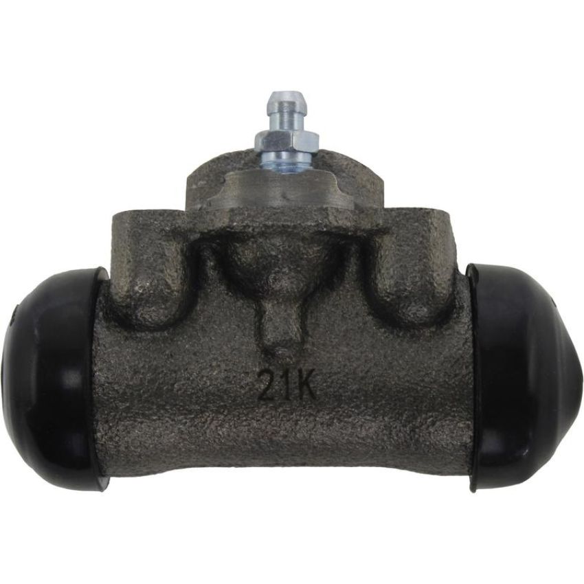 CENTRIC PARTS 134.65008 Centric Premium Wheel Cylinder