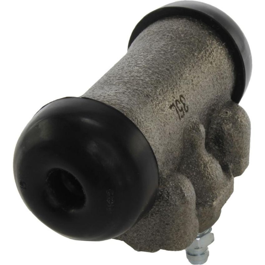 CENTRIC PARTS 134.65009 Centric Premium Wheel Cylinder
