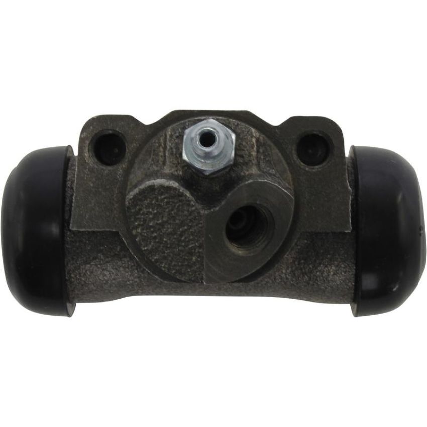 CENTRIC PARTS 134.65009 Centric Premium Wheel Cylinder