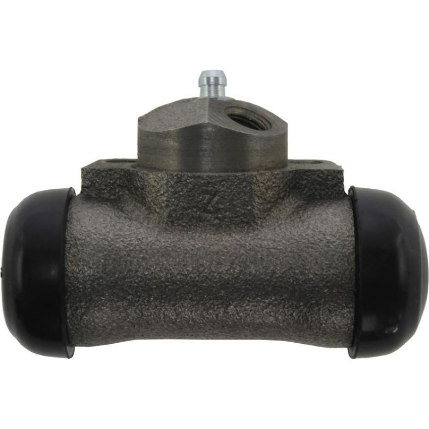 CENTRIC PARTS 134.65009 Centric Premium Wheel Cylinder