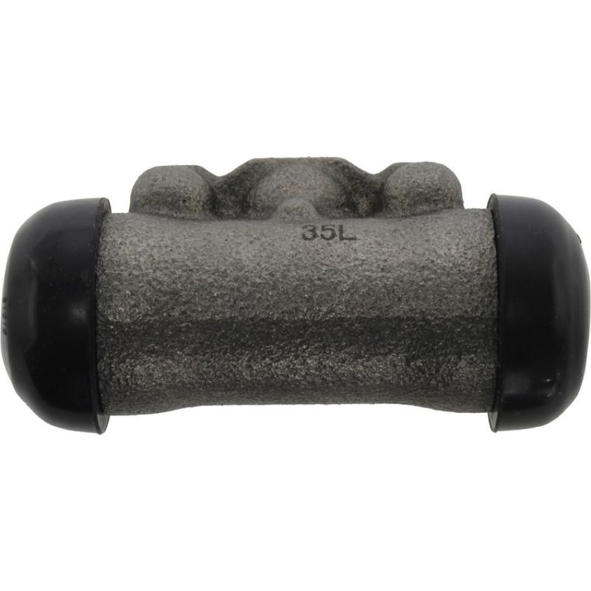 CENTRIC PARTS 134.65009 Centric Premium Wheel Cylinder