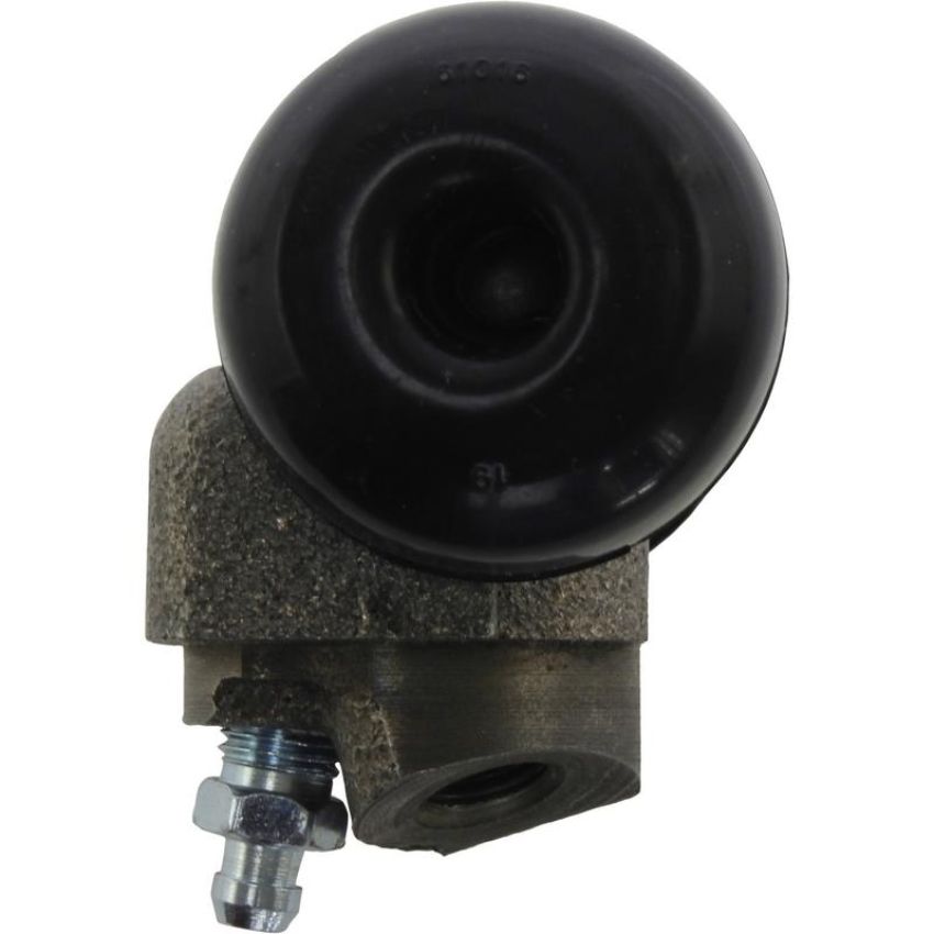 CENTRIC PARTS 134.65009 Centric Premium Wheel Cylinder