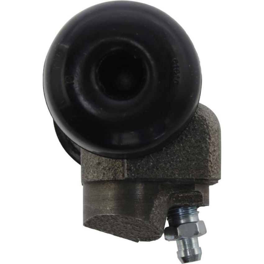 CENTRIC PARTS 134.65009 Centric Premium Wheel Cylinder
