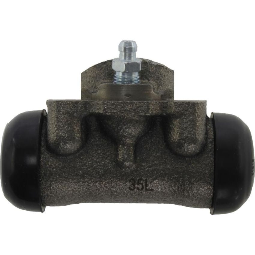 CENTRIC PARTS 134.65009 Centric Premium Wheel Cylinder