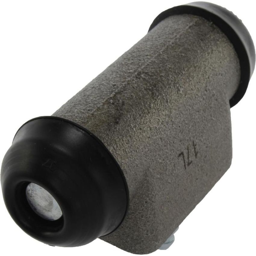 CENTRIC PARTS 134.65010 Centric Premium Wheel Cylinder