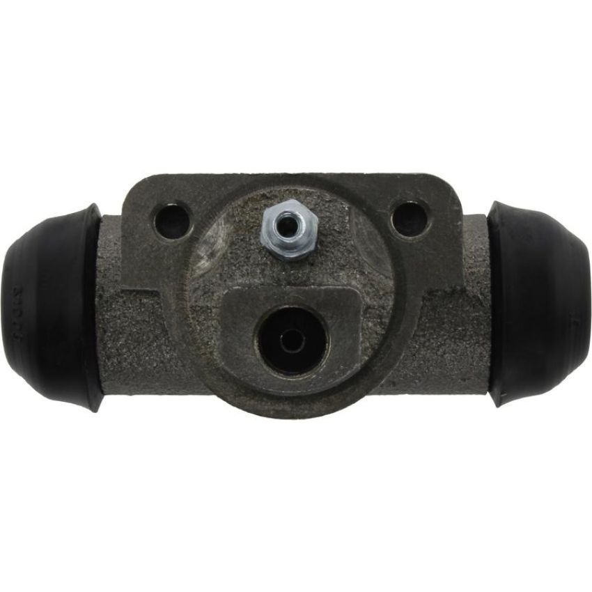 CENTRIC PARTS 134.65010 Centric Premium Wheel Cylinder