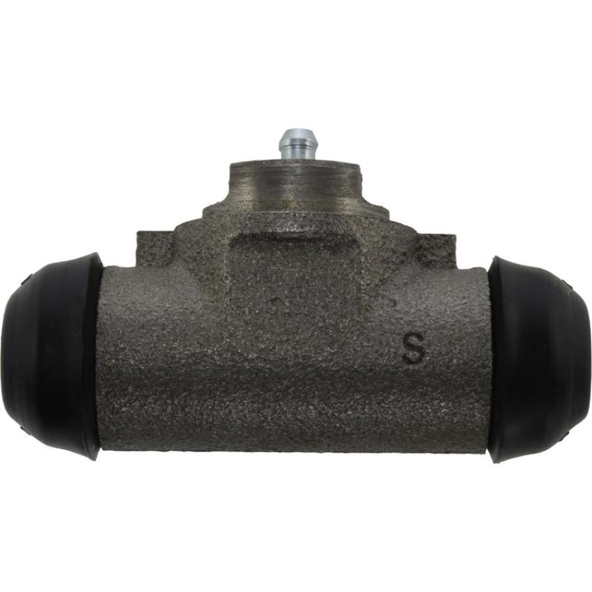 CENTRIC PARTS 134.65010 Centric Premium Wheel Cylinder