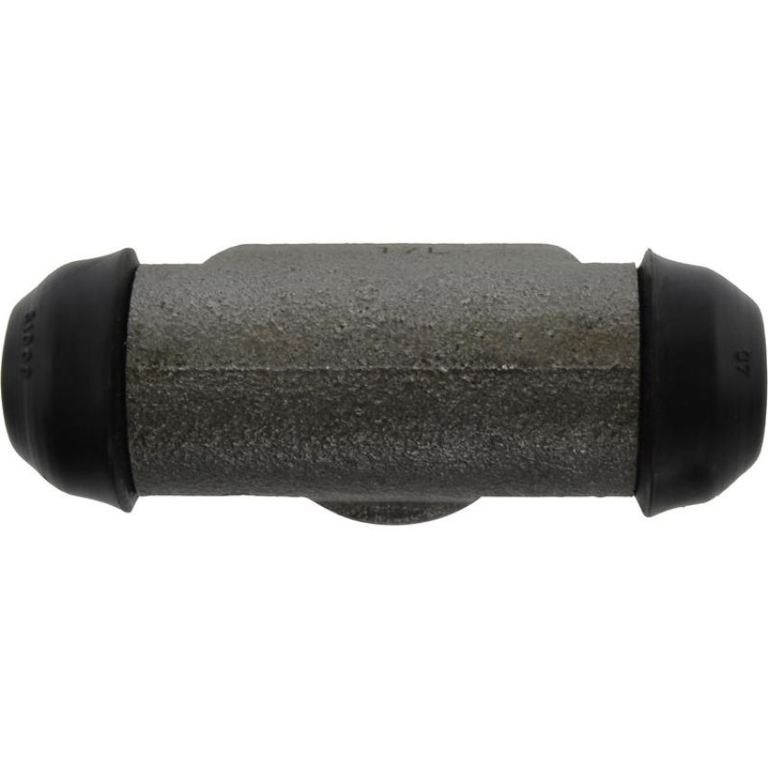 CENTRIC PARTS 134.65010 Centric Premium Wheel Cylinder