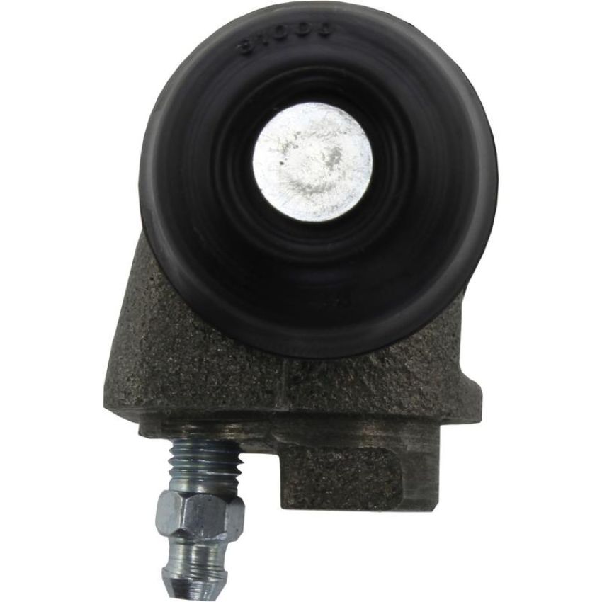 CENTRIC PARTS 134.65010 Centric Premium Wheel Cylinder