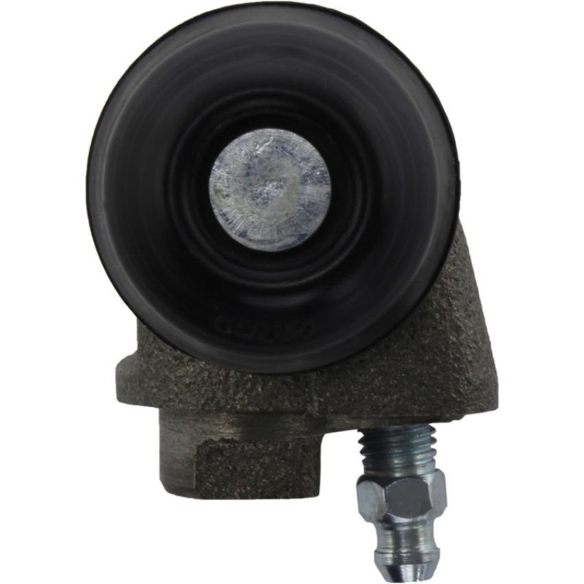 CENTRIC PARTS 134.65010 Centric Premium Wheel Cylinder