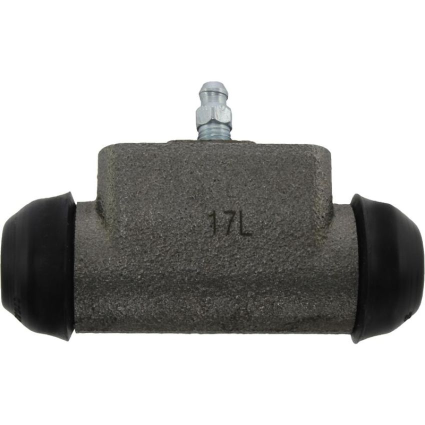 CENTRIC PARTS 134.65010 Centric Premium Wheel Cylinder