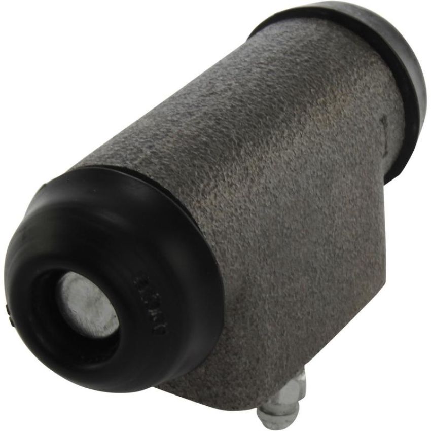 CENTRIC PARTS 134.65011 Centric Premium Wheel Cylinder