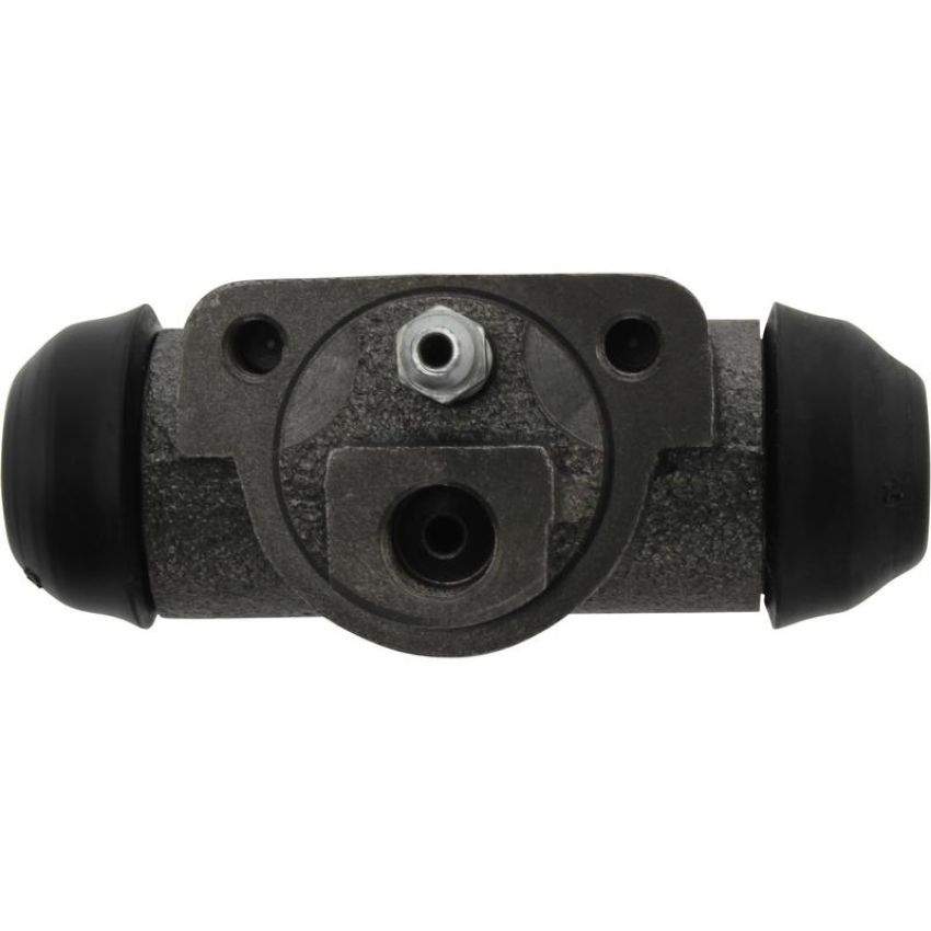 CENTRIC PARTS 134.65011 Centric Premium Wheel Cylinder