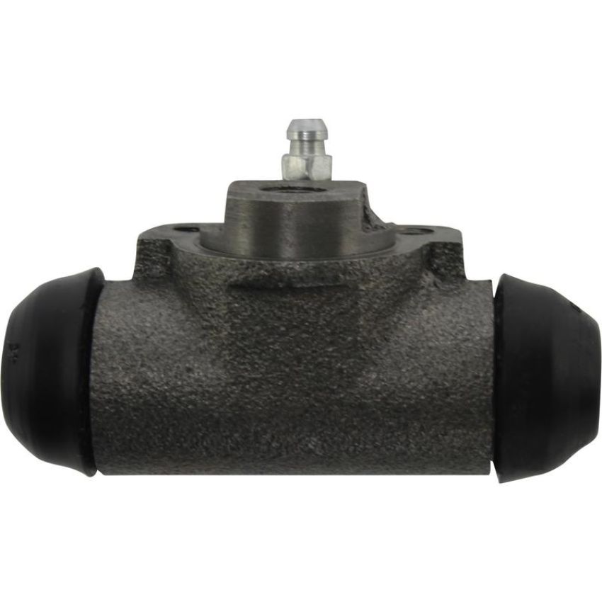 CENTRIC PARTS 134.65011 Centric Premium Wheel Cylinder
