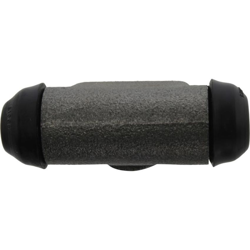CENTRIC PARTS 134.65011 Centric Premium Wheel Cylinder